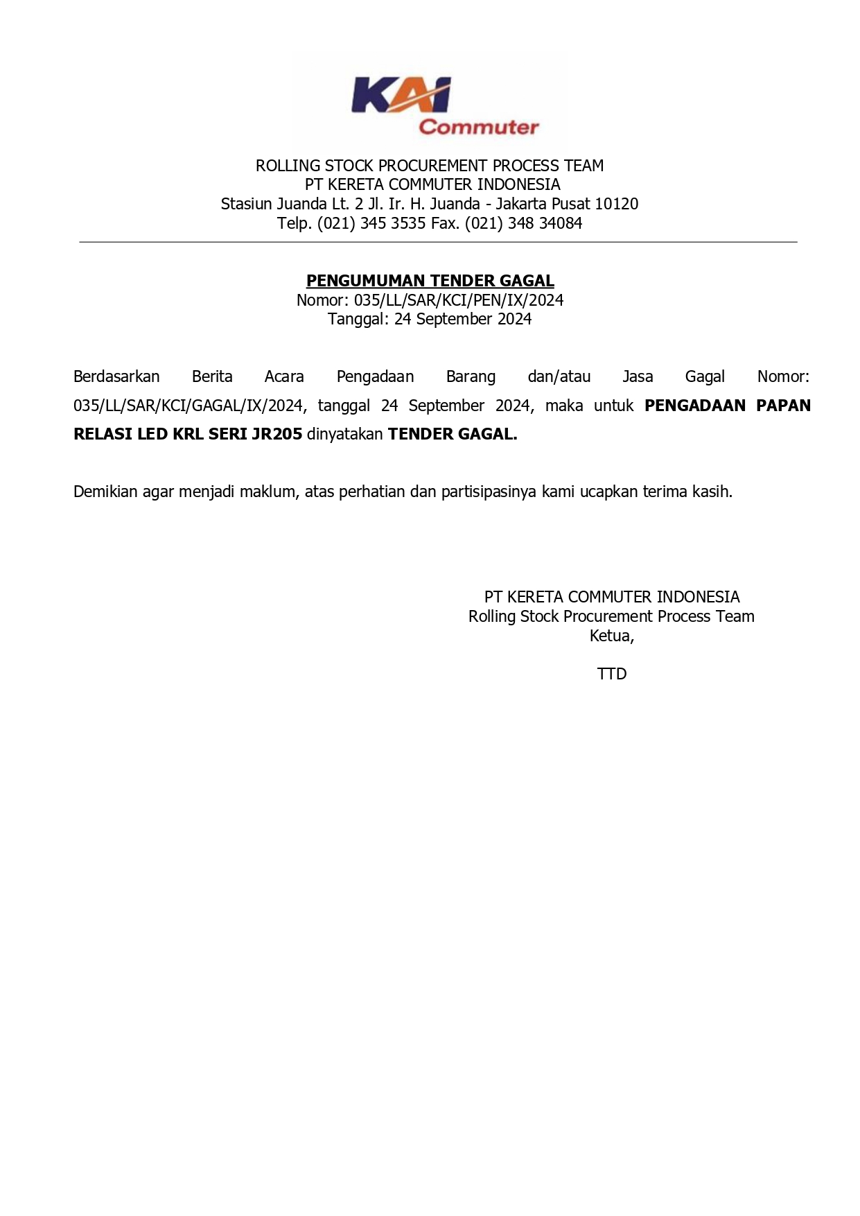 035 pen gagal lelang page 0001 2